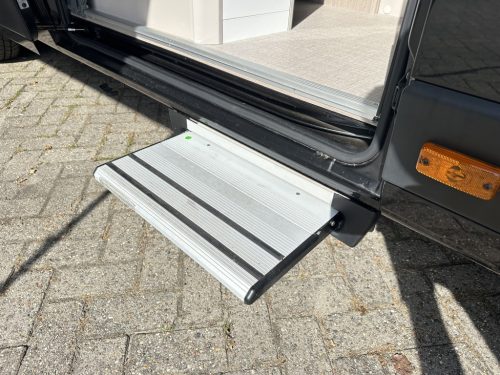 CHALLENGER V217 PREMIUM photo: 16