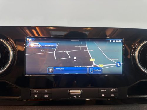 Malibu Genius 641 LE Performance 4x4 Foto: 11