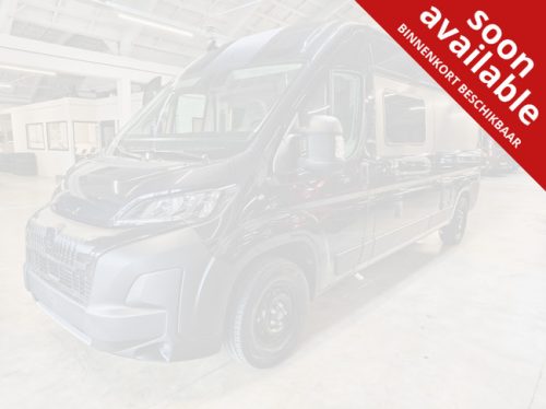 tourne mobil 6.0 CRUISE LIGHT EDITION 2.2 BLUEHDI 120PS Foto: 0