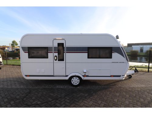 Hobby Excellent Edition 460 UFE MODEL 2027 - 829 photo: 2