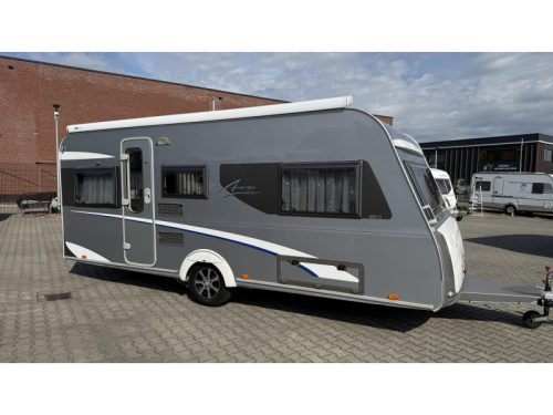 B&uuml;rstner Averso Fifty 500 TL single beds U-shaped lounge photo: 0