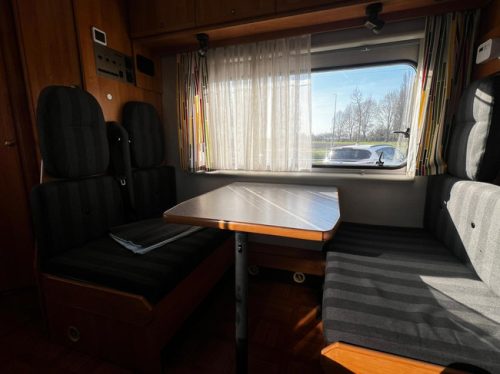 Fiat DUCATO 230 BDMHB photo: 8