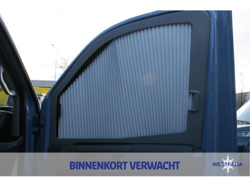 Westfalia Sven Hedin 600D Premium 163PS Aut. jetzt Lithium-Batterie &amp; Solarpanel f&uuml;r 0,00 &euro; Foto: 1