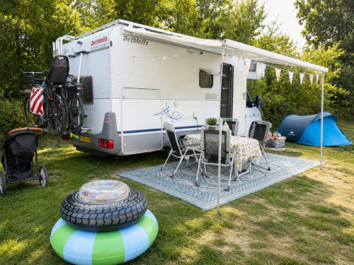 Fiat Ducato 2.8 JTD &ndash; 128 hp photo: 1