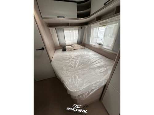 B&uuml;rstner Premio 460 TS AUS-VERMIETUNG RANGIERHILFE VORZELT  Foto: 5