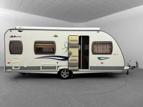 Beyerland Quartz 495 TEB Foto: 11