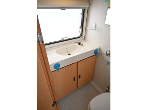 Avento Premier 395TL photo: 15