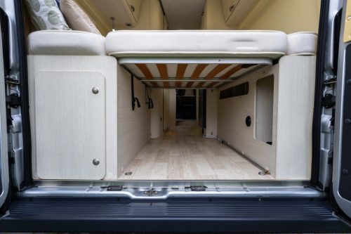 Chausson Twist foto: 22