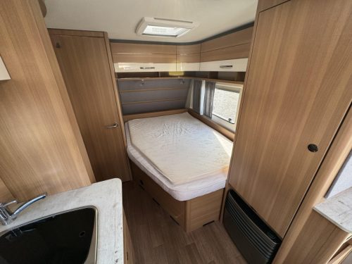 LMC Style 440 D photo: 7