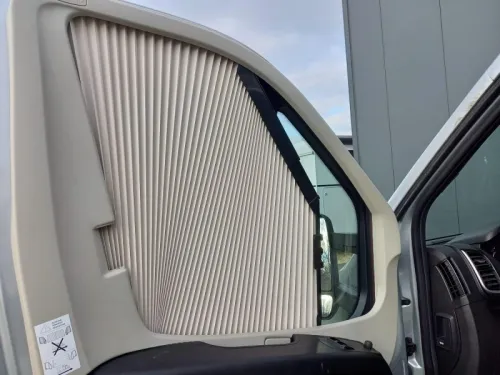 Carado T 459 - 160hp - &acirc;&not; 3,000 discount photo: 7
