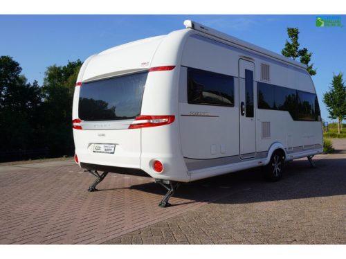 Hobby Premium 560UL photo: 3