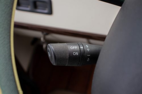 Concorde Credo 840 L  photo: 46