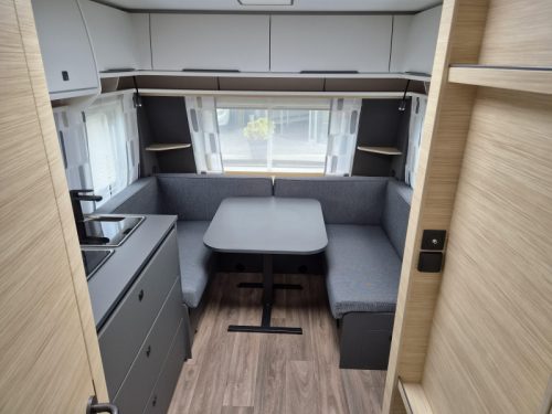 Fendt Apero 495 SG Gratis Mover! Foto: 2