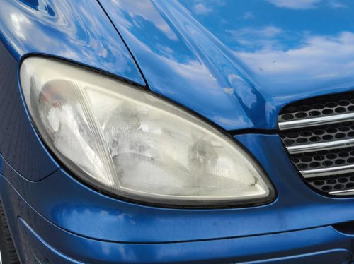 Mercedes-Benz Viano cdi 2.2 4-matic 4WD, Avec prix &agrave; emporter photo : 18