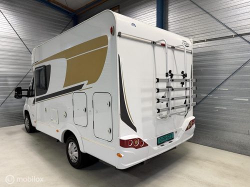 Carado T132 photo: 4
