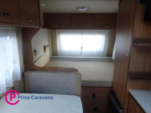 Carado Delight Capron 450 #LICHTGEWICHT#  foto: 7