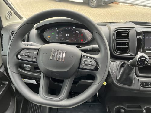 Weinsberg CaraCompact Pepper 600 MEG GRATIS AUTOMAAT  foto: 4