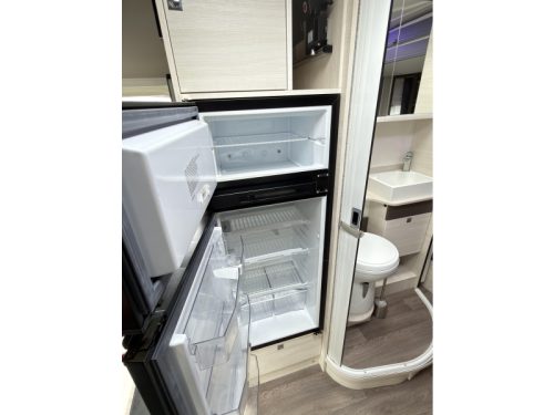 Chausson Welcome Premium 716  photo: 14