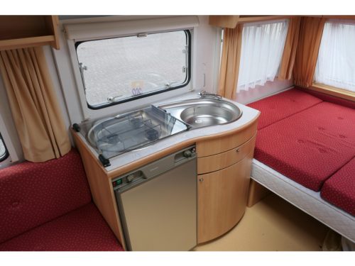 Home-Car Racer 403 H TAKEAWAY PRICE photo: 7