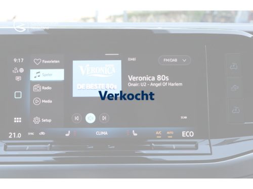 Volkswagen California Ocean 1.5 eHybrid 180 kW / 245 HP DSG 4Motion photo: 18