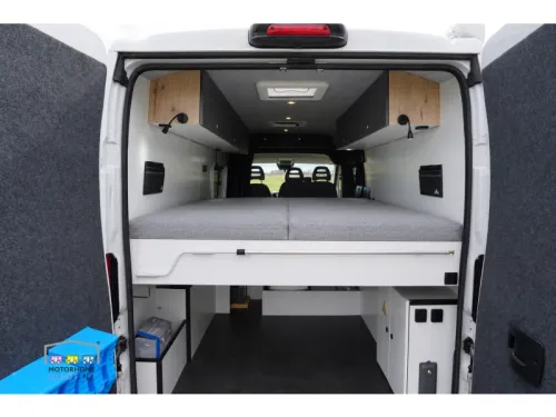 Fiat Ducato 640  foto: 14