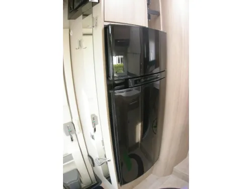 Chausson Flash 718 XLB Queensbed, Hubdach, Klimaanlage. Foto: 12