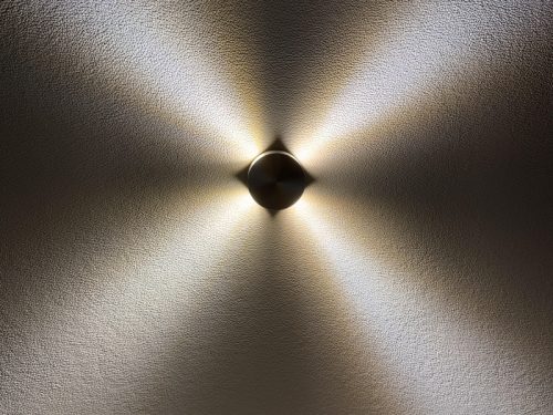 Tabbert Senara 490 TD Black Edition ALL-IN  photo: 8