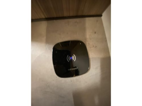 Kabe Royal 540 GLE B2 2025 NEUWZUSTAND! Foto: 5