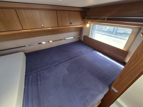 HYMER T 694SL Foto: 17