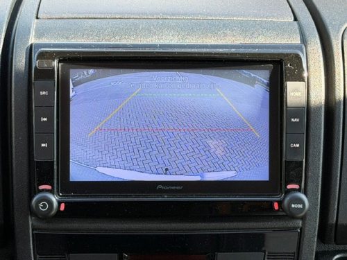 Weinsberg Caracompact 600 MEG Pepper Edition foto: 15