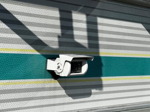 Fiat DUCATO 230 BDMHB photo: 16