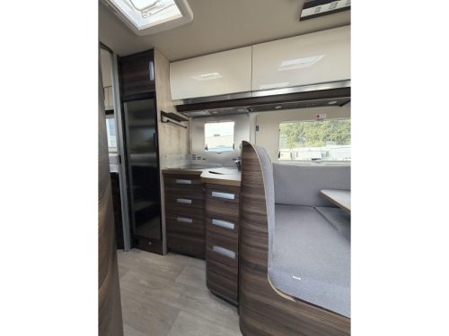 Laika Ecovip H 3119 Foto: 16