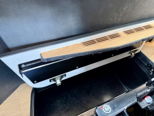 Hymer B -MC I 680 photo: 19