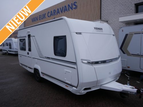 Fendt Bianco Selection 465 SFB Modelo 2026 foto: 0