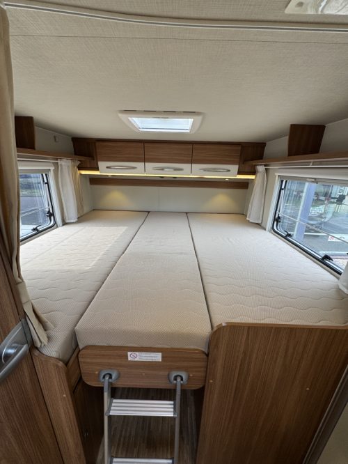 Carado T447 photo: 17