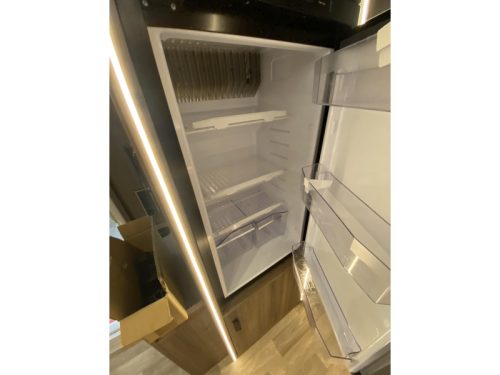 Kabe Royal 540 GLE B2 2025 NEUWZUSTAND! Foto: 13