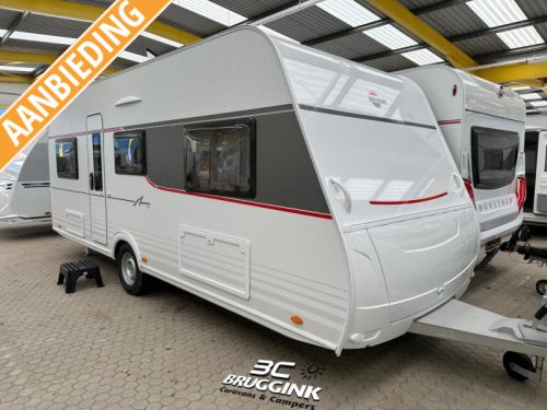 B&uuml;rstner Averso Plus 520 TL EINZELBETTEN + HUBBETT Foto: 0