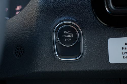 Mercedes Sprinter 319 CDI 4X4 photo: 53