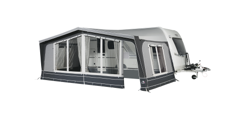 Dor&eacute;ma Dor&eacute;ma Diamond XL 270 Deluxe