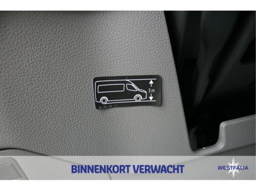 Westfalia Sven Hedin 600D Premium 163PS Aut. jetzt Lithium-Batterie &amp; Solarpanel f&uuml;r 0,00 &euro; Foto: 15