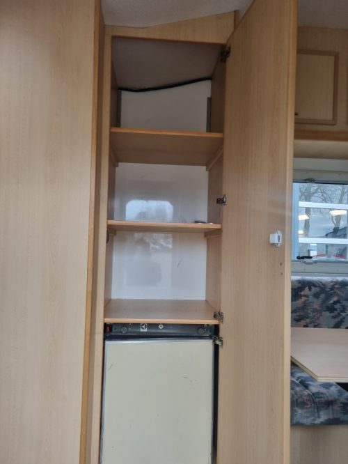 Fiat Ducato 2.8 diDT photo: 21