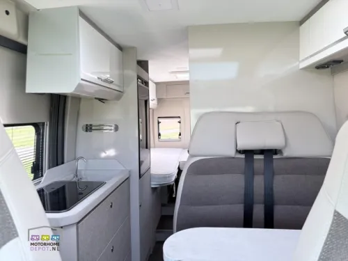 Karmann Davis 620 photo: 7