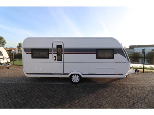 Hobby Excellent Edition 540 UL MODEL 2027 - 142 photo: 2