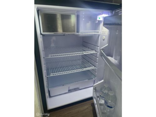 Fiat DUCATO 15 LH 2.8 JTD Buscamper Foto: 15