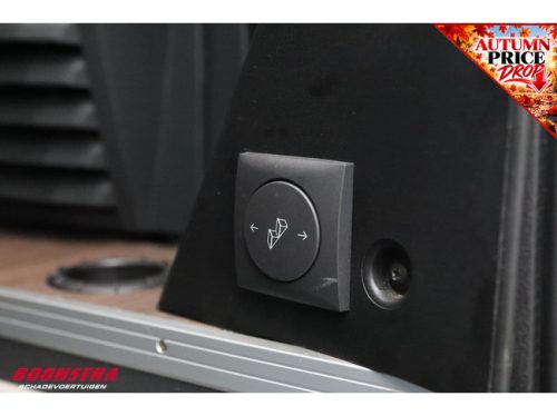 Knaus Lifetime K250/4 2.2 M. Jet Lengtebed Middenkeuken Treinzit Cruise Navi Camera AHK Airco foto: 20