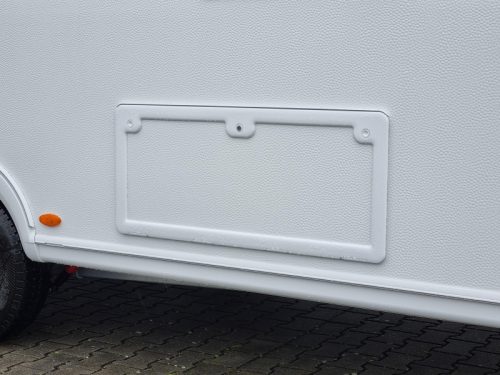 B&uuml;rstner B66 490 TL - Einzelbetten - Foto: 23