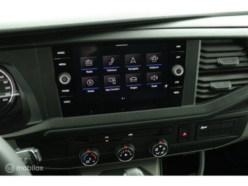 Volkswagen Transporter 6.1 Camper Van 2.0TDI 150Pk Aut/ DSG-7 New California-look Interior | 4-Person | Pop-top Roof |NWST photo: 20