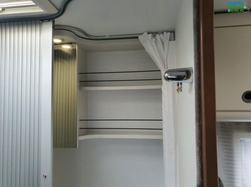 Sun Living S 65SL photo: 16
