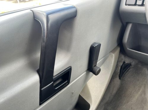 Volkswagen Transporter Wohnmobil | Aufstelldach | Kassettenmarkise | Anh&auml;ngerkupplung Foto: 14