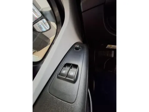 Roller Team Garage P 130HP AUTOMATIC Transverse bed photo: 19